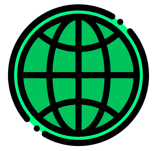 CS2Browser Logo
